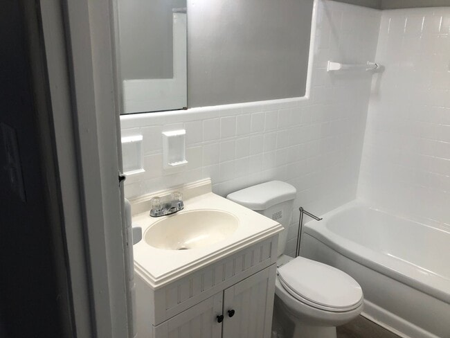 Building Photo - Baldwin - 3 BR Single Family House, Newly ...
