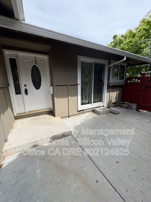 Primary Photo - 1385 Dentwood Dr