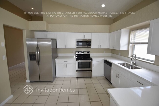 Building Photo - 107 Pimlico Way