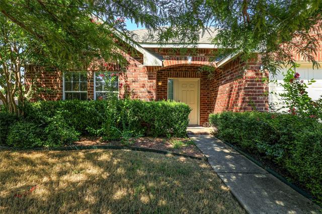 Foto del edificio - 5324 Running Brook Ln