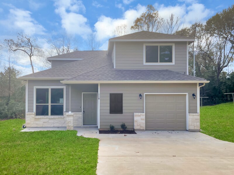 118 Mulberry Dr, Montgomery, TX 77316 House for Rent in Montgomery