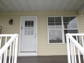 Building Photo - 2880 Clover Ridge Dr