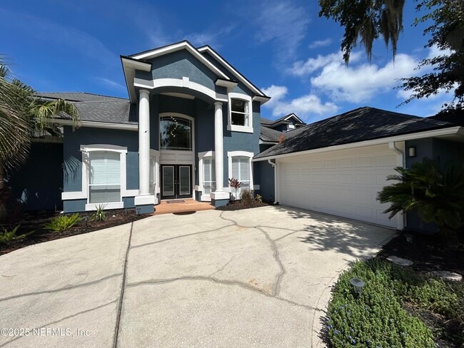 Building Photo - 1764 Eagle Watch Dr