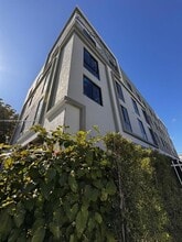 Building Photo - 3422 NW 5th Ave Building Photo - 3422 NW 5th Ave