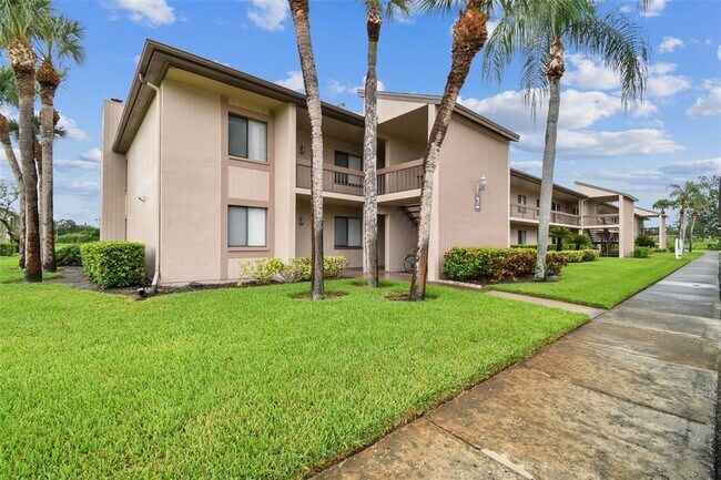 Foto del edificio - 204 Mary Dr