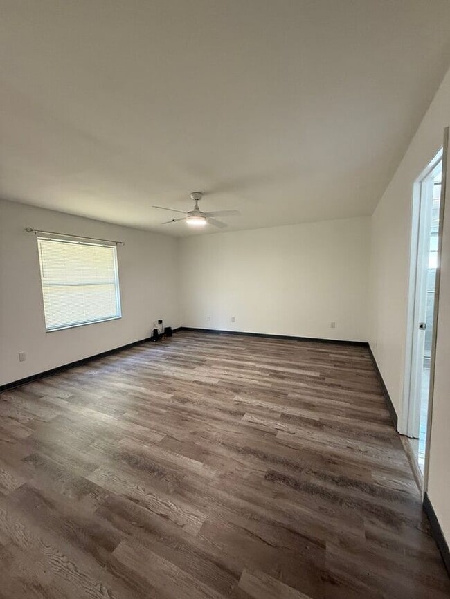 Building Photo - 14040 SW 33 CT RD