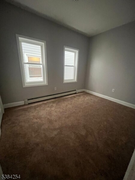 Foto del edificio - 171 Seymour Ave