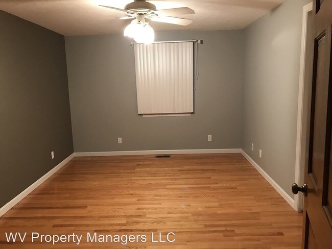 Foto del edificio - 56 Garrison Ave