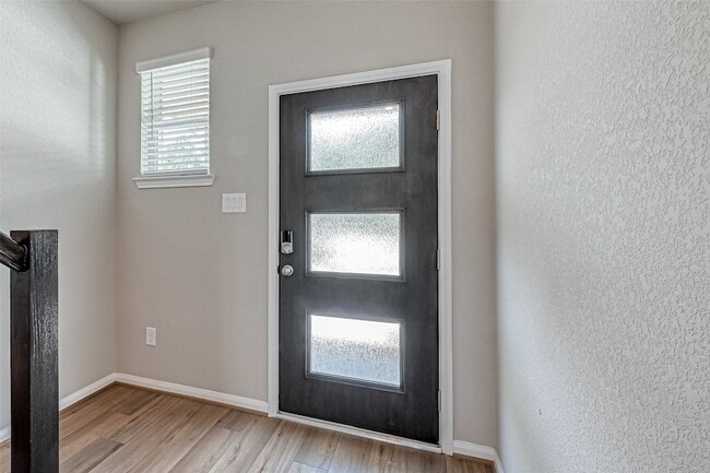 Building Photo - 17629 Rosette Grass Dr