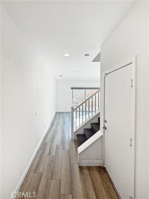 Building Photo - 15375 Lotus Cir