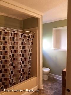 Foto del edificio - 2 br, 1 bath House - 947 E Oak St