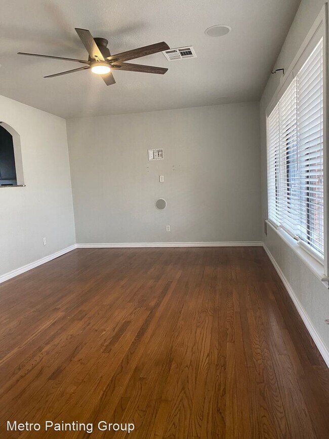 Foto del edificio - 3 br, 1.5 bath House - 3804 NW Columbia