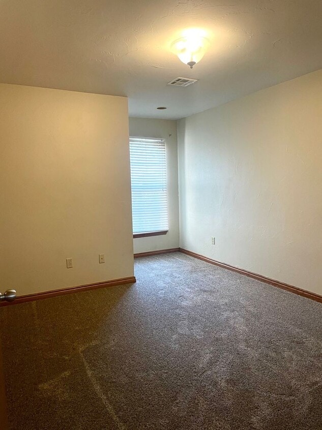 Primary Photo - Beautiful 4-Bedroom Home