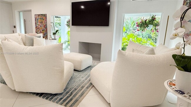Foto del edificio - 7531 SW 52nd Ct
