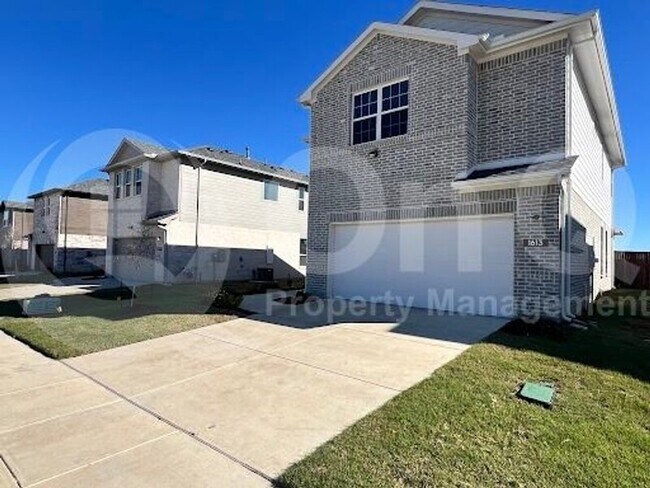 Foto del edificio - 1613 Cloud Cover Vw