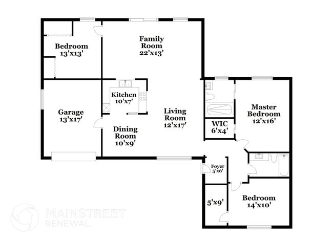 Building Photo - 8101 Brown Pelican Ave
