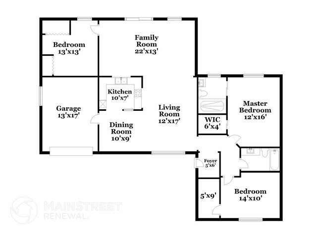 Foto del edificio - 8101 Brown Pelican Ave