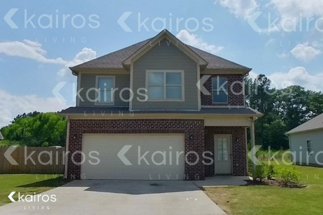 Foto principal - 158 Shepherds Loop.