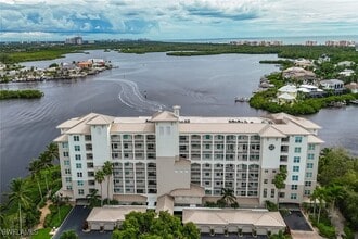 Building Photo - 4975 Bonita Beach Rd SW