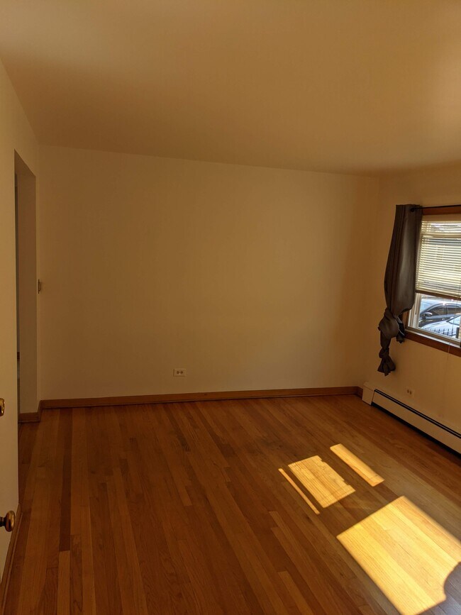 Foto del edificio - 7435 W Fullerton Ave