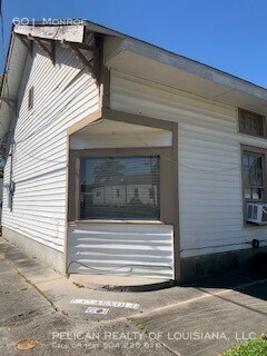 Primary Photo - 601 Monroe St