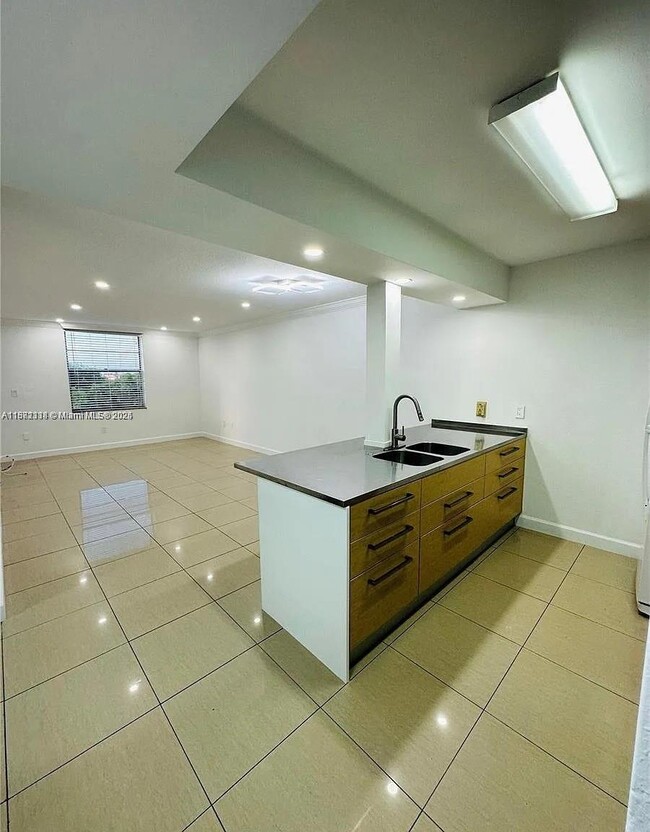 Foto del edificio - 5705 W 20th Ave