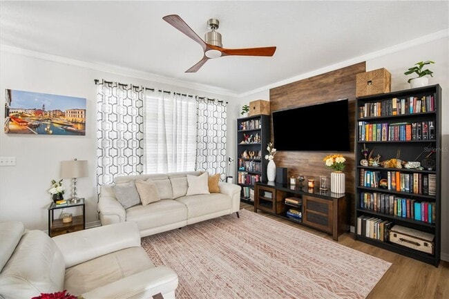 Building Photo - 12466 Country White Cir