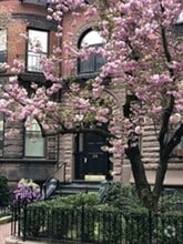Building Photo - 258 Marlborough St