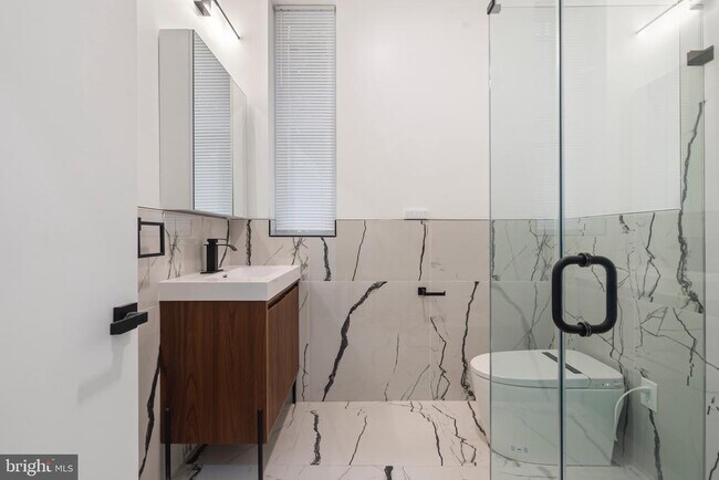 Foto del edificio - 1618 S Broad St