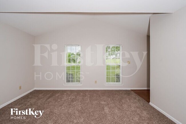 Foto del edificio - 101 Sunny Brook Ln