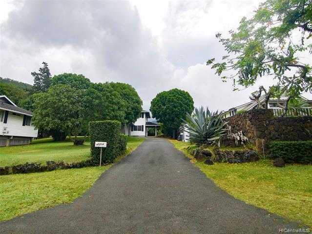 Foto del edificio - 2314 Armstrong St
