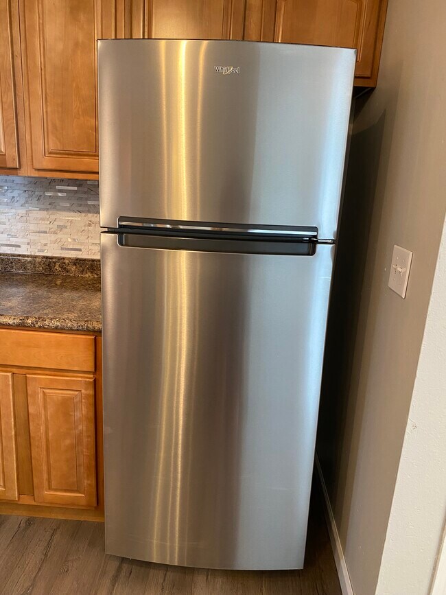 Foto del edificio - 934 Wescott Trl