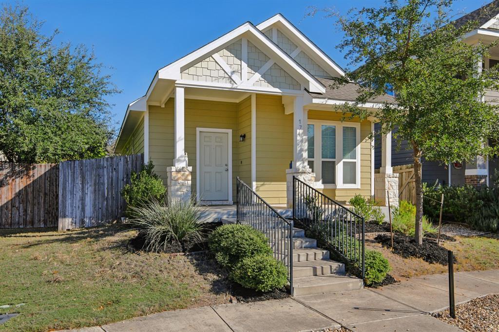 Foto principal - 174 Friendship Oak Dr