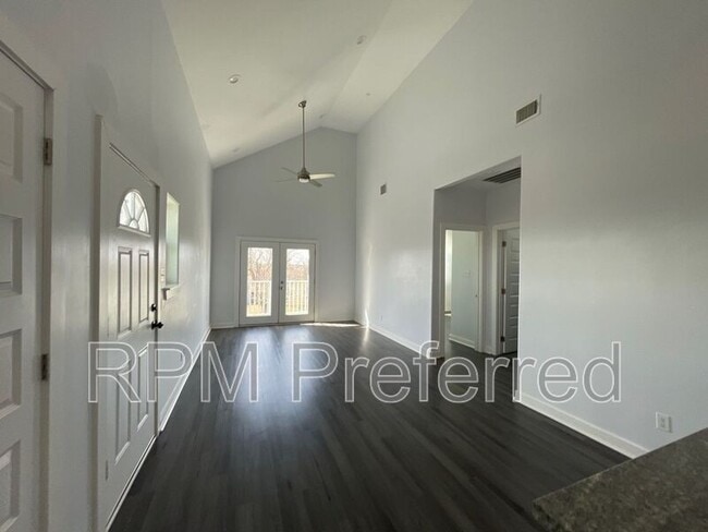 Foto del edificio - 430 Schmidt