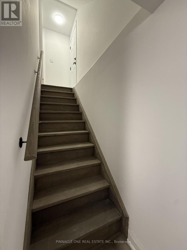 Building Photo - 83 Chelliah Ct