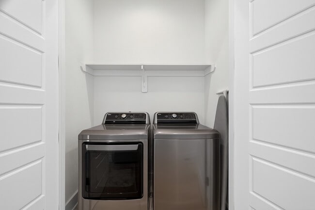 Foto del edificio - 4806 Gano St