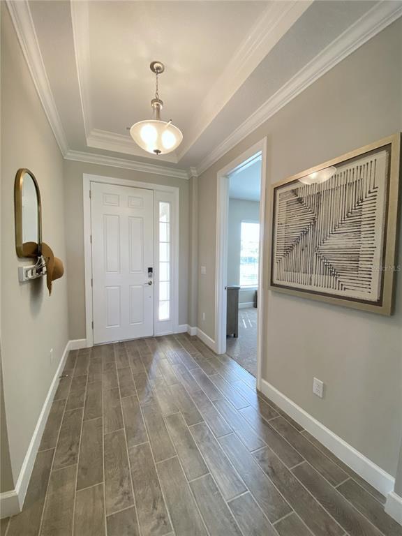 Foto del edificio - 4520 CRESTPOINT Wy