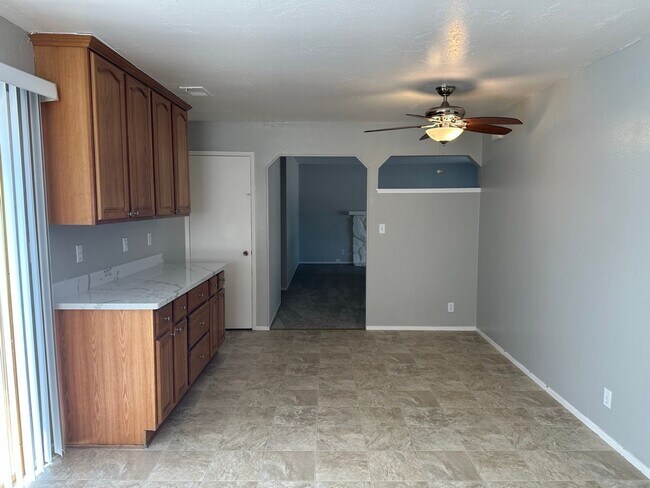 Foto del edificio - Cozy 3 Bedroom 2 Bath Home in Cambrian are...