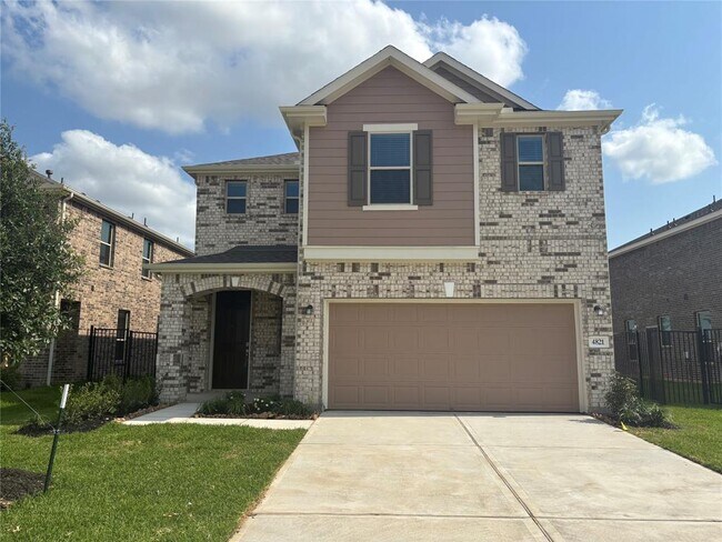 Building Photo - 4821 Vida Vis Dr