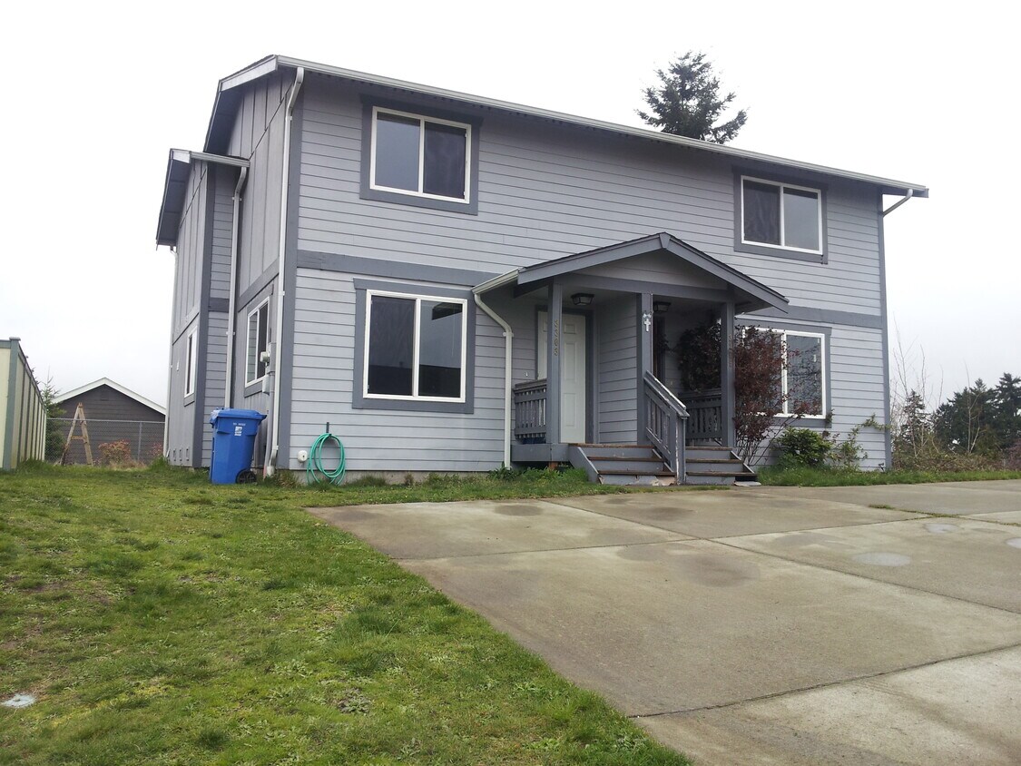 Primary Photo - 3303 Jane Russells Way
