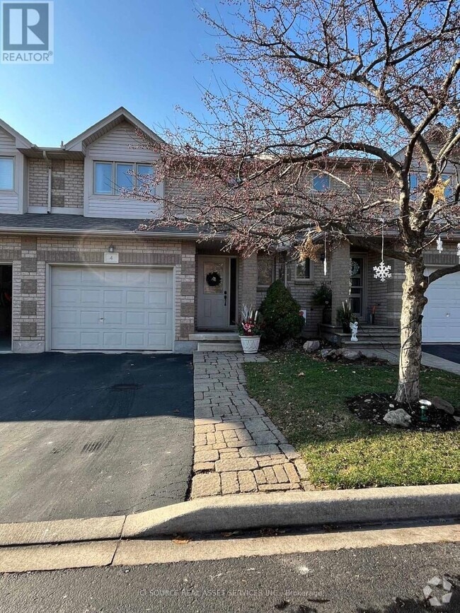 Burlington Northwest Apartments for Rent Burlington, ON 30 Rentals