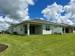 Building Photo - 27027 SW Viterbo Wy