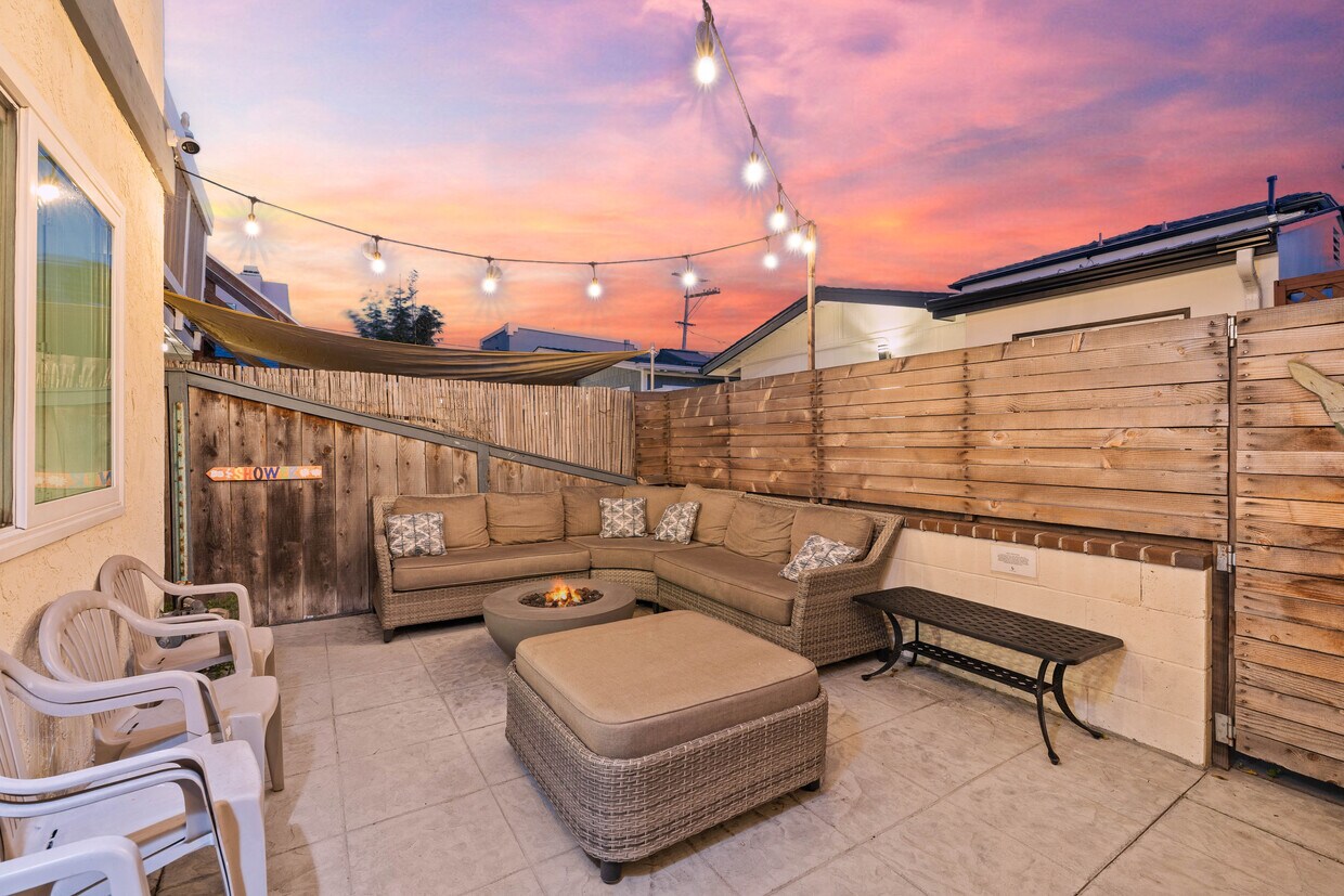 Foto principal - 818 Rockaway Ct