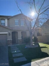 Building Photo - 4912 Capo Gallo St