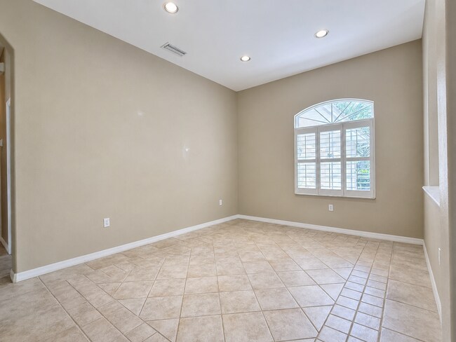 Foto del edificio - Your everyday staycation begins here - 3Bedrooms / 3Baths home at Turtle Rock with a private pool!