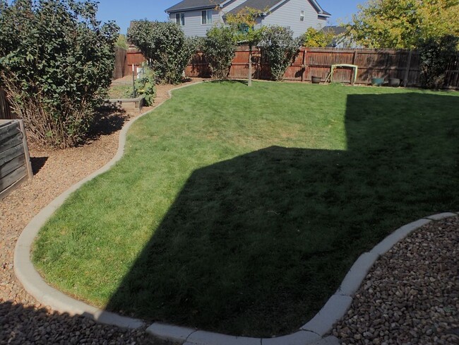 Building Photo - Sterling Hills Updated 3 Bedroom Home (Ava...