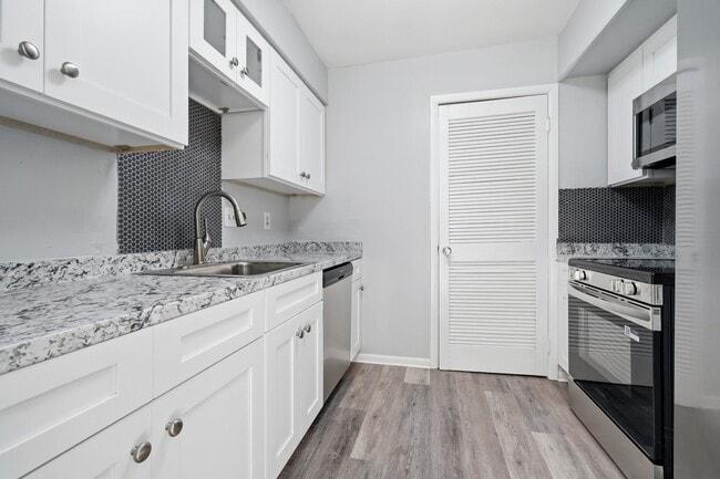 Building Photo - 1554 Monteberry Pl