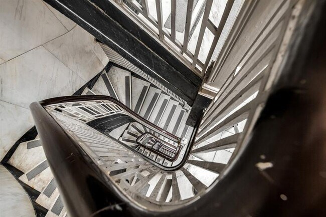 Foto del edificio - 57 Forsyth St NW