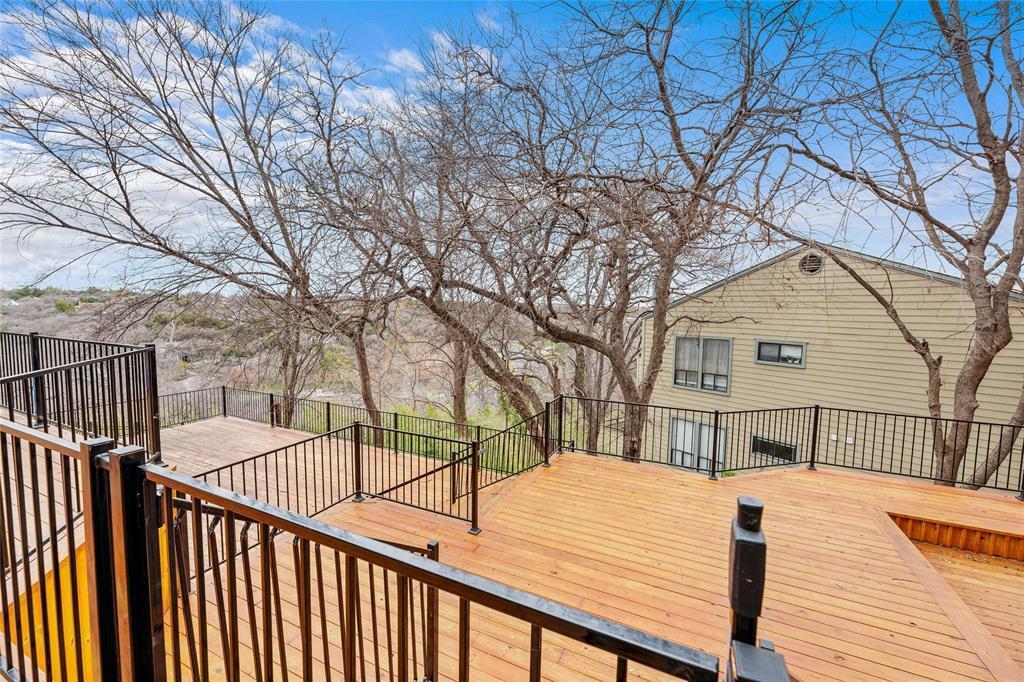 Foto principal - 908 Poplar St