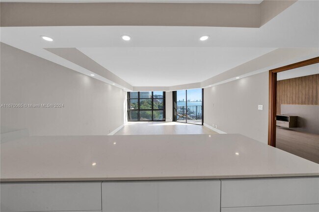 Other - 1865 Brickell Ave